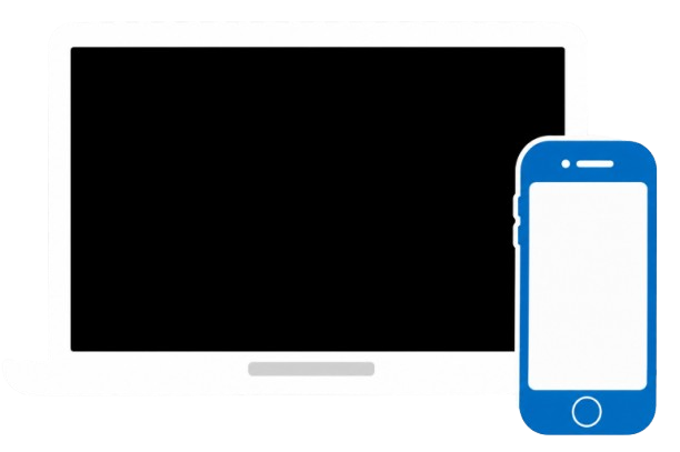 Limo digital marketing and limousine booking technology