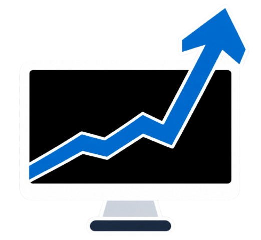 Limo digital marketing and limousine booking technology