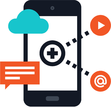 Limo digital marketing and limousine booking technology