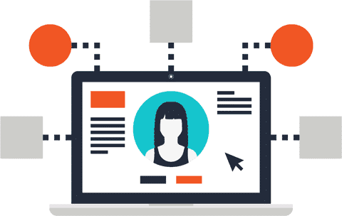 Limo digital marketing and limousine booking technology
